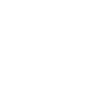 Play Icon