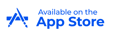 App Store