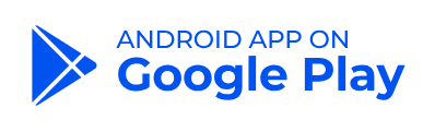 Google Play